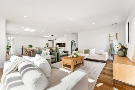 Photo of property in 49 Northwood Close, Warkworth, 0910