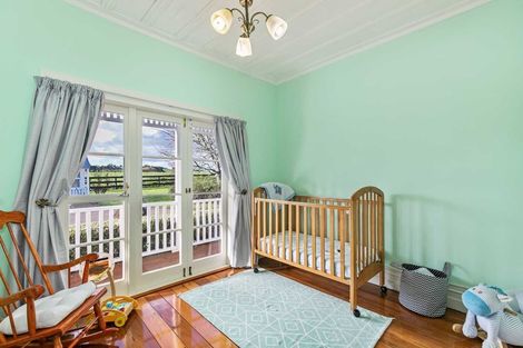 Photo of property in 73 Markham Road, Ararimu, Drury, 2579