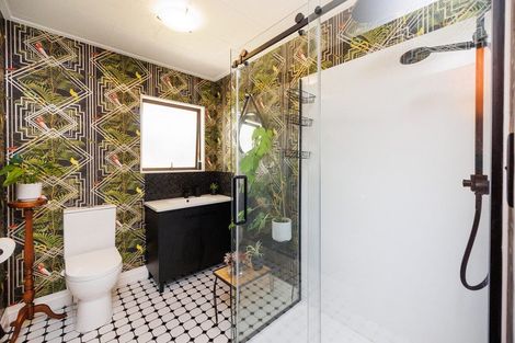 Photo of property in 3 Tennent Court, Marton, 4710