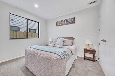 Photo of property in 67 Bushfield Drive, Flat Bush, Auckland, 2019