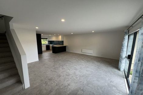 Photo of property in 26/548 Albany Highway, Albany, Auckland, 0632