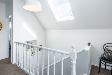 Photo of property in 48b Wright Street, Mount Cook, Wellington, 6021