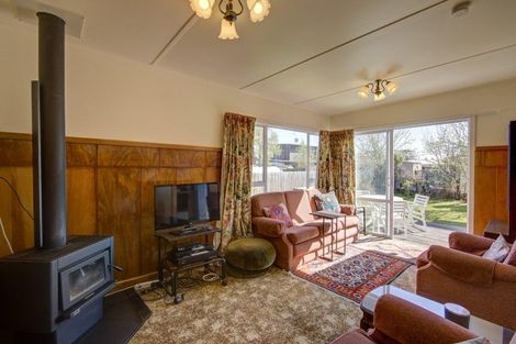 Photo of property in 14 Broadway Avenue, Waikuku Beach, 7473