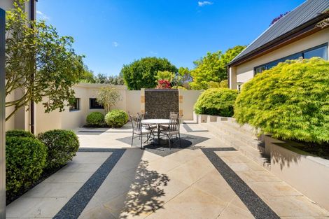 Photo of property in 20 Aintree Road, Havelock North, 4130