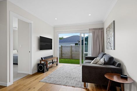 Photo of property in 68a Matakana Valley Road, Matakana, 0985