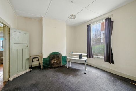 Photo of property in 93 Canongate, Dunedin Central, Dunedin, 9016