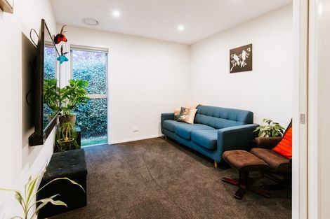 Photo of property in 8 Mcdonald Street, Wanaka, 9305