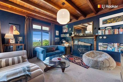 Photo of property in 13 Couper Street, Warrington, Waikouaiti, 9471