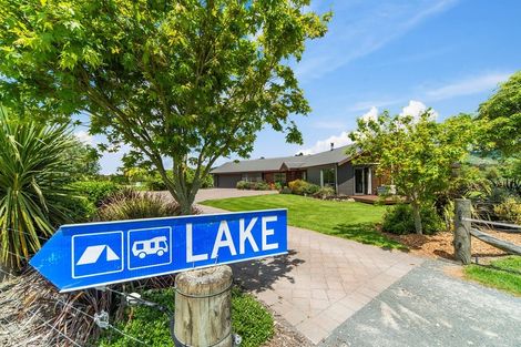 Photo of property in 237 Waikite Valley Road, Waiotapu, Rotorua, 3073