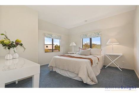 Photo of property in 7a Ryeland Avenue, Ilam, Christchurch, 8041