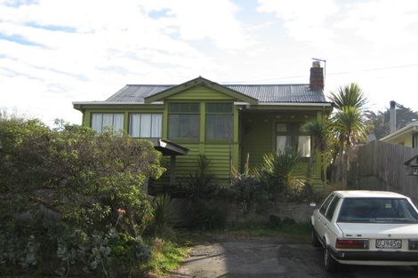 Photo of property in 14 Tovey Street, New Brighton, Christchurch, 8061