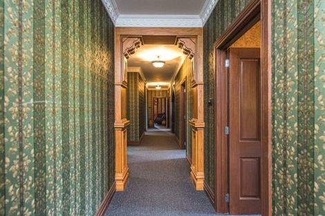 Photo of property in 4 Flemington Road, Aramoho, Whanganui, 4584