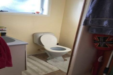 Photo of property in 11 Arthur Place, Chartwell, Hamilton, 3210