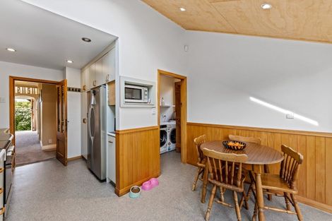 Photo of property in 8 Bangor Terrace, Kew, Dunedin, 9012