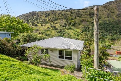Photo of property in 58a Tilley Road, Paekakariki, 5034