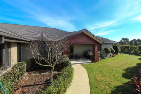 Photo of property in 14 North Ridge Drive, Oamaru North, Oamaru, 9400