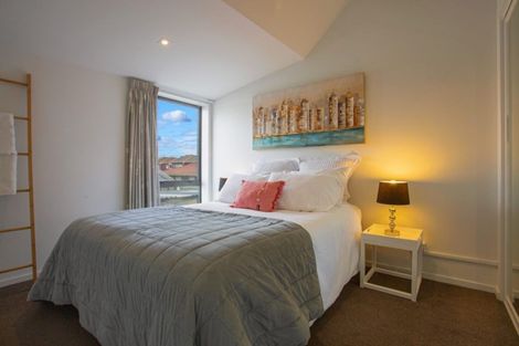 Photo of property in 3/20 North Avon Road, Richmond, Christchurch, 8013