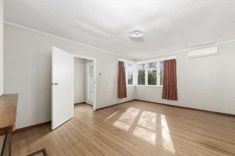 Photo of property in 279 Old Taupo Road, Hillcrest, Rotorua, 3015