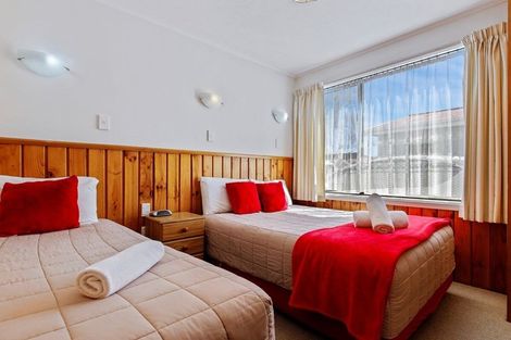 Photo of property in 103 Roydvale Avenue, Burnside, Christchurch, 8053