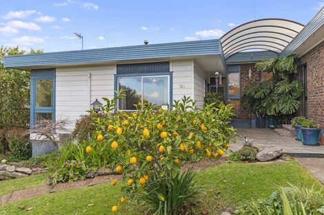 Photo of property in 18a Mahoe Street, Melville, Hamilton, 3206