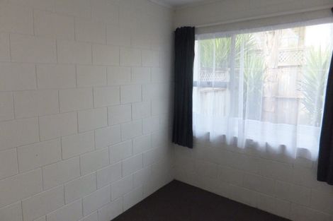 Photo of property in 4/84 Lake Road, Frankton, Hamilton, 3204