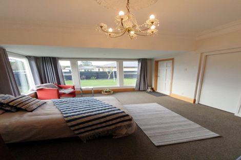 Photo of property in 85 Dunford Street, Rakaia, 7710