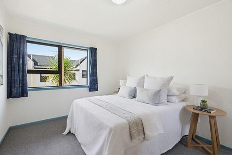 Photo of property in 6/12 Vallance Street, Kilbirnie, Wellington, 6022