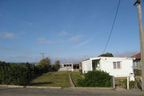 Photo of property in 3a Caledonian Road, Oamaru North, Oamaru, 9400