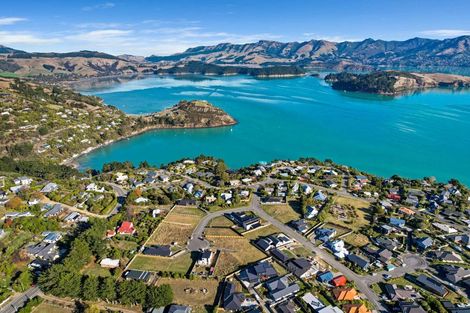 Photo of property in 7 Ra Hana Place, Diamond Harbour, 8971