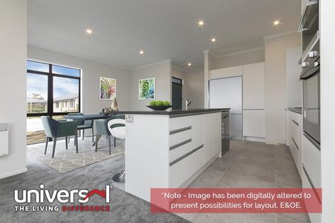 Photo of property in 20 Piripono Crescent, Pukekohe, 2120