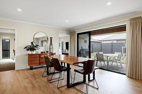 Photo of property in 10 William Paul Street, Cambridge, 3434