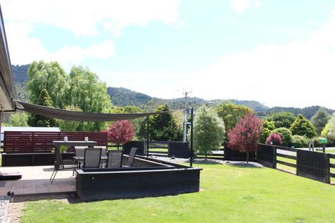 Photo of property in 74 Old Taupiri Road, Ngaruawahia, 3720