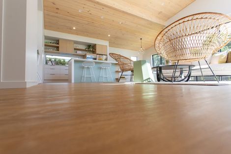 Photo of property in 140 Adler Drive, Ohauiti, Tauranga, 3112