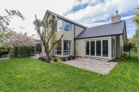 Photo of property in 5 Tanu Place, Parklands, Christchurch, 8083