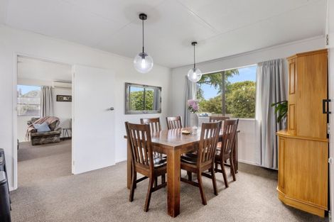 Photo of property in 36 Sylvania Drive, Matua, Tauranga, 3110