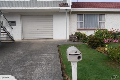 Photo of property in 135 Moana Street, Rosedale, Invercargill, 9810
