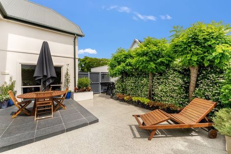 Photo of property in 68c Condell Avenue, Papanui, Christchurch, 8053