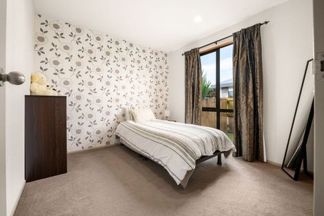 Photo of property in 10 Drumfearn Place, Rototuna, Hamilton, 3210