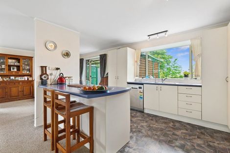 Photo of property in 138a Mccabe Road, Te Aroha, 3393