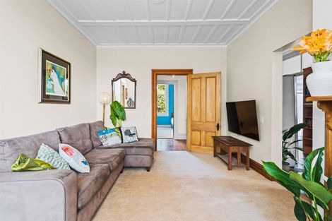 Photo of property in 169 Kamo Road, Kensington, Whangarei, 0112