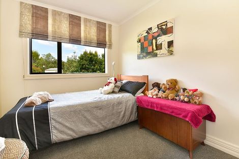 Photo of property in 142 Valley Road, Waitoki, Kaukapakapa, 0871