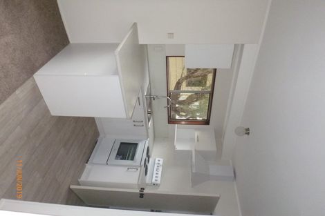 Photo of property in 1/1 Eastwood Rise, Browns Bay, Auckland, 0630