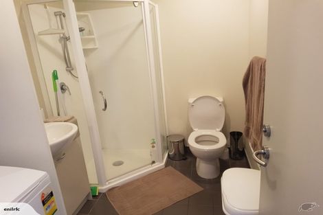 Photo of property in Proximity Apartments, 1608/17 Osterley Way, Manukau, Auckland, 2104