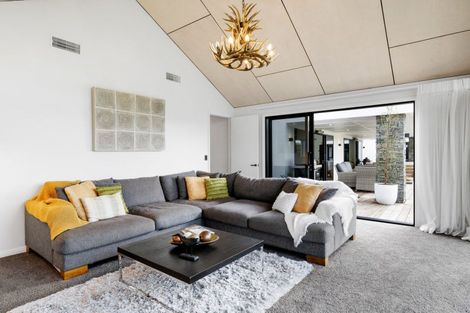 Photo of property in 14 Penbeagle Road, Te Kowhai, Hamilton, 3288