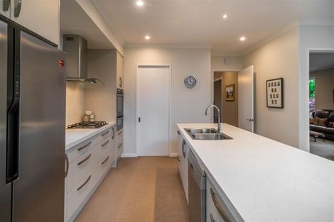 Photo of property in 48 Carters Road, Lincoln, Christchurch, 7672