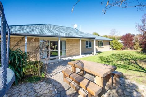 Photo of property in 7 Cedar Grove, Witherlea, Blenheim, 7201