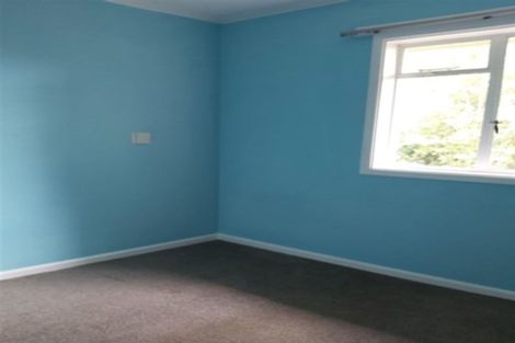 Photo of property in 26 Sarsfield Street, Southbridge, 7602