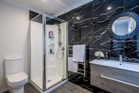 Photo of property in 5 Pinot Crescent, Ohau, Levin, 5570