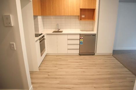 Photo of property in 108/231 Madras Street, Christchurch Central, Christchurch, 8011