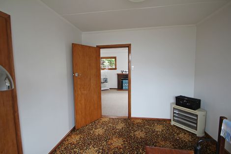 Photo of property in 1a Forth Street, Oamaru North, Oamaru, 9400